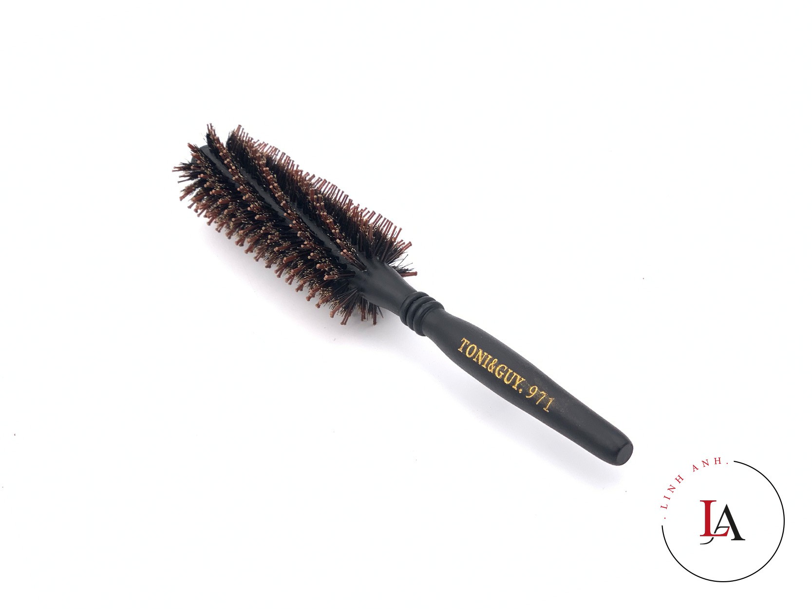 Lược lô Toni&Guy